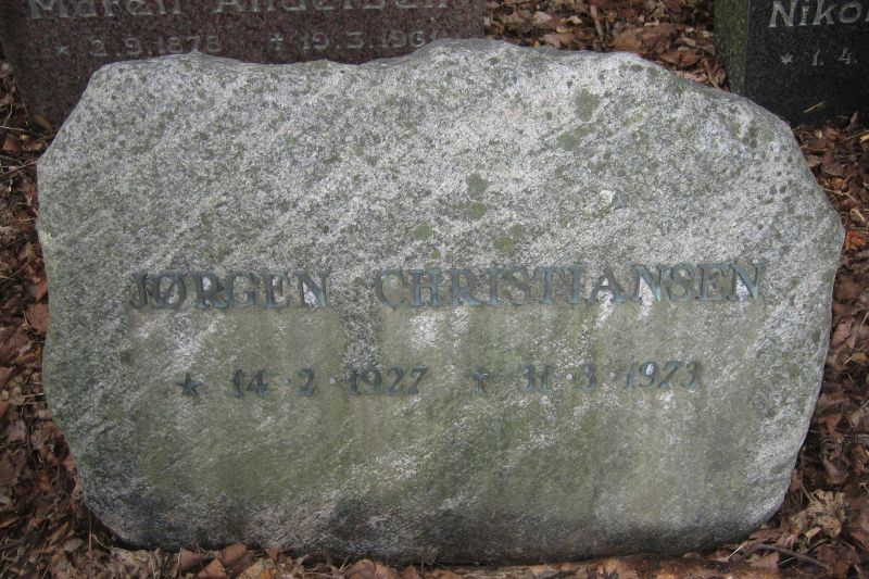 Joergen Christiansen.jpg